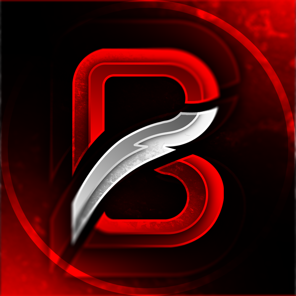 Giveawaybot Deutsch preview